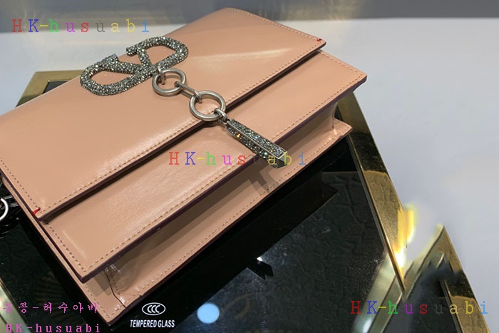 ★미러급★ 발렌티노 VCASE 백 V 2257001-5