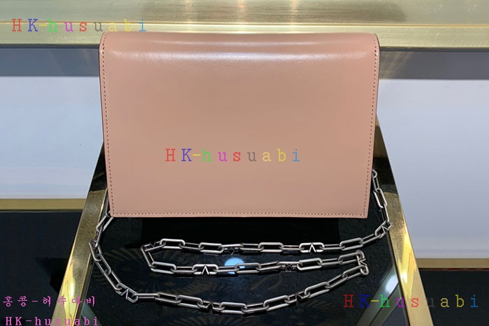 ★미러급★ 발렌티노 VCASE 백 V 2257001-5
