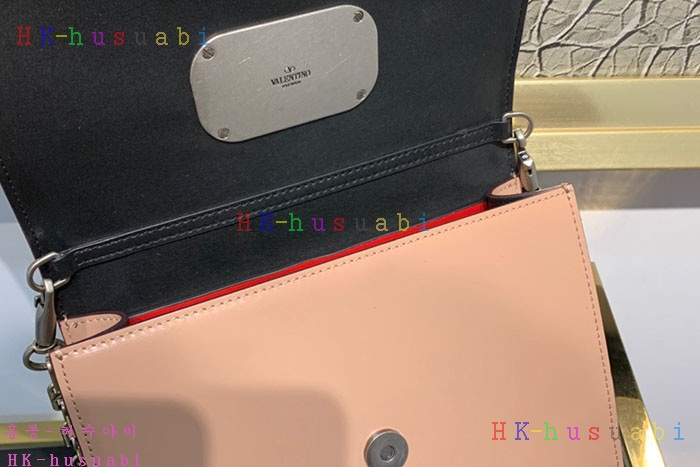 ★미러급★ 발렌티노 VCASE 백 V 2257001-5