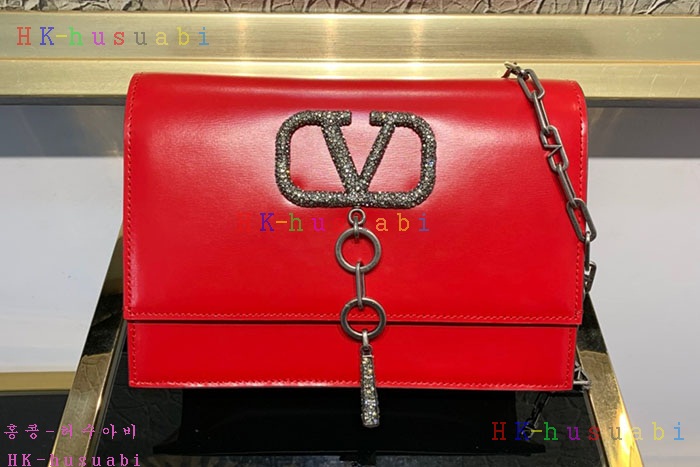 ★미러급★ 발렌티노 VCASE 백 V 2257001-6