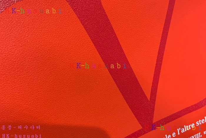 ★미러급★ 발렌티노 브링 파우치 V 3640220