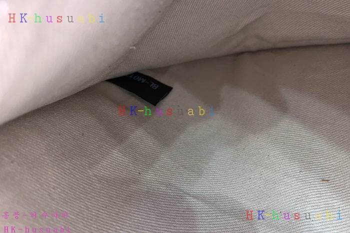★미러급★ 발렌티노 브링 파우치 V 3640220