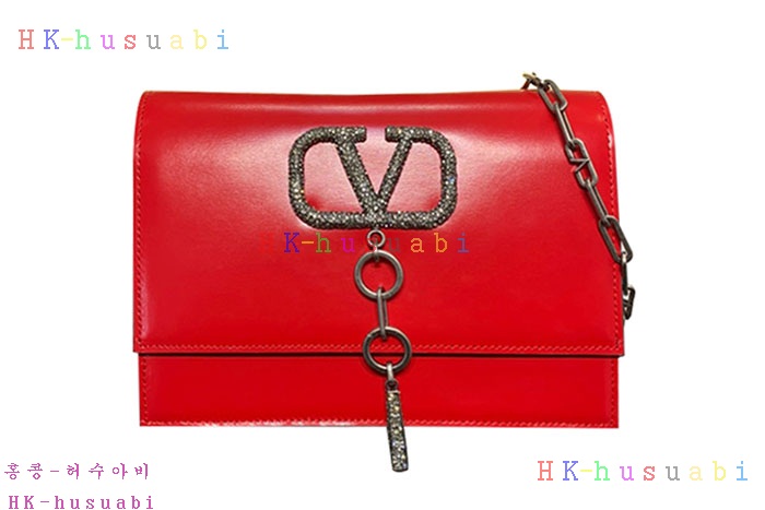 ★미러급★ 발렌티노 VCASE 백 V 2257001-6