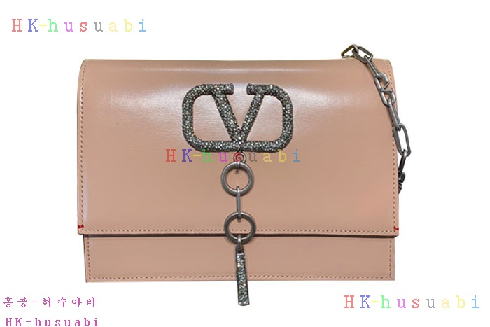★미러급★ 발렌티노 VCASE 백 V 2257001-5