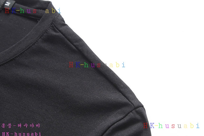 NEW 구찌 반팔티 신상 GU  438005
