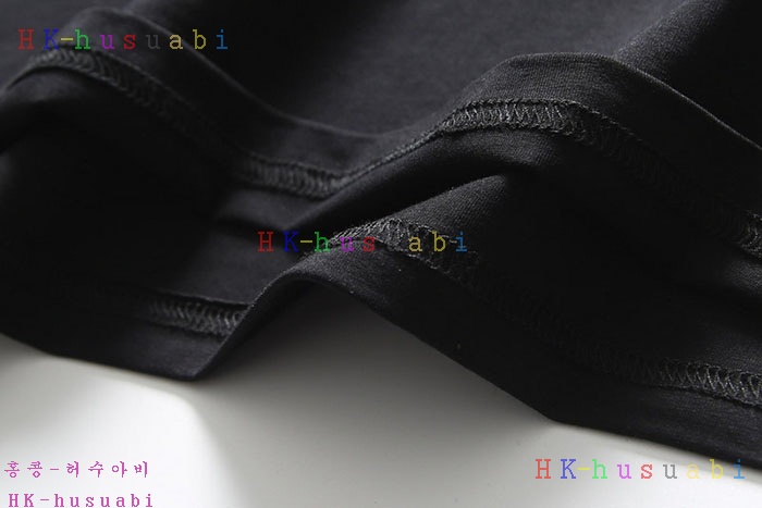 NEW 구찌 반팔티 신상 GU  438005