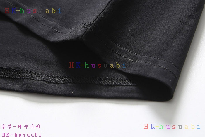 NEW 구찌 반팔티 신상 GU  438005