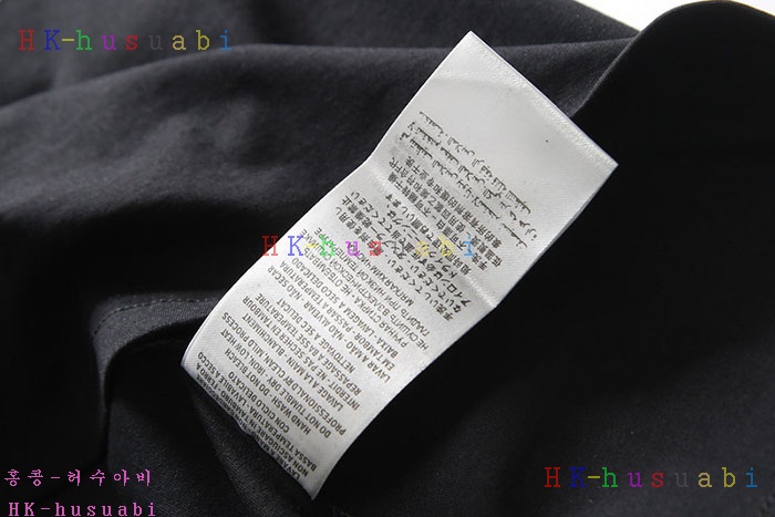 NEW 구찌 반팔티 신상 GU  438005