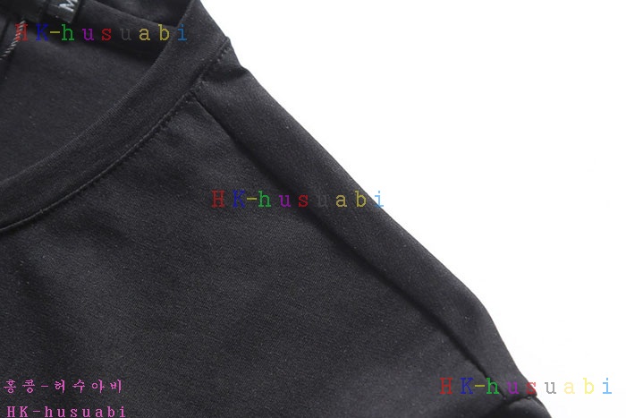 NEW 구찌 반팔티 신상 GU  438006