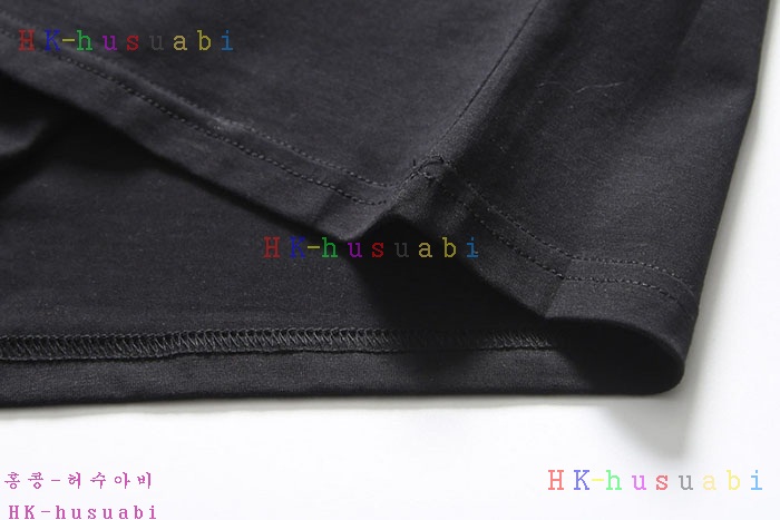 NEW 구찌 반팔티 신상 GU  438006