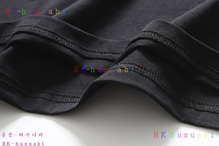 NEW 구찌 반팔티 신상 GU  438006