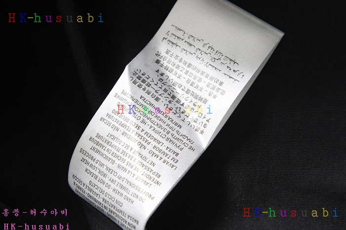 NEW 구찌 반팔티 신상 GU  438006
