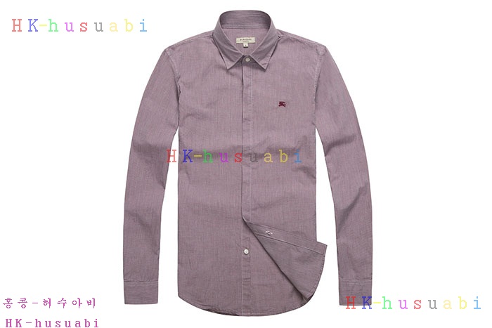 NEW 버버리 셔츠 신상 BB  6728001