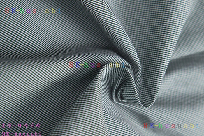 NEW 버버리 셔츠 신상 BB  6728001