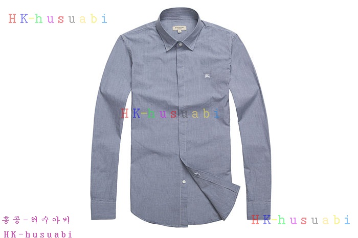 NEW 버버리 셔츠 신상 BB  6728001
