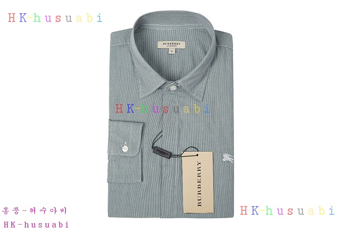 NEW 버버리 셔츠 신상 BB  6728001