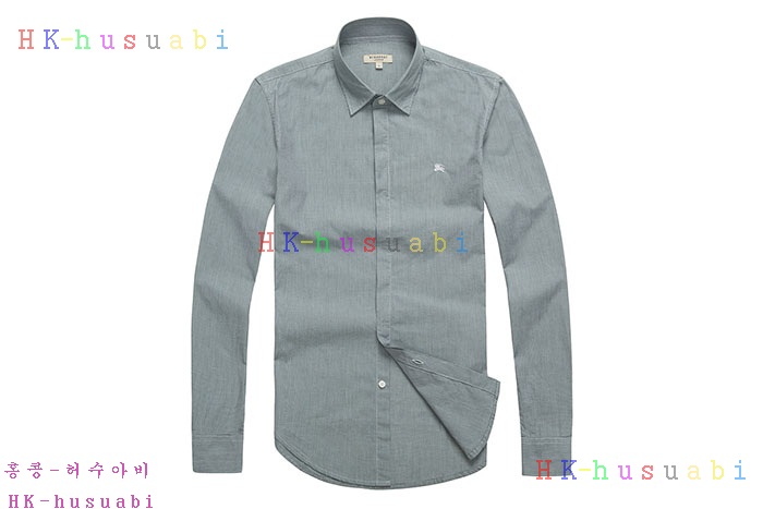 NEW 버버리 셔츠 신상 BB  6728001