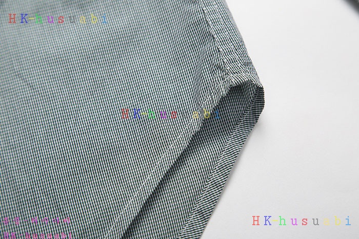 NEW 버버리 셔츠 신상 BB  6728001