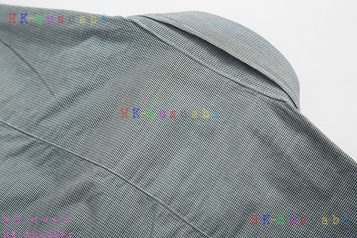NEW 버버리 셔츠 신상 BB  6728001
