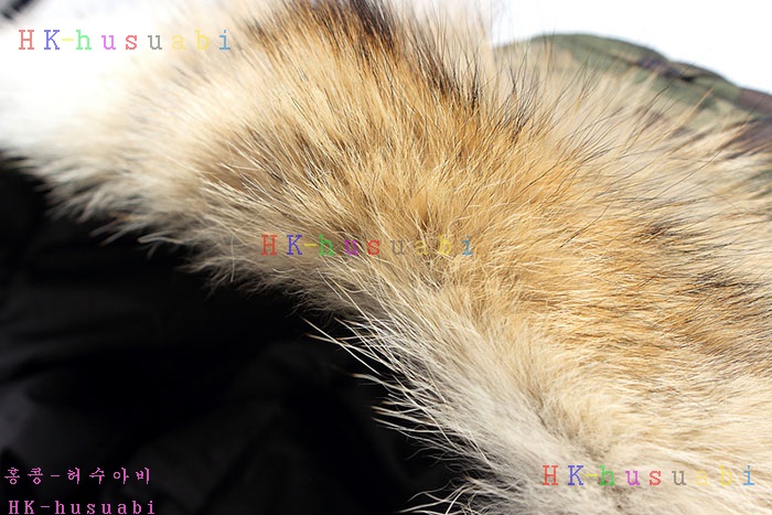 NEW 캐나다구스 패딩 신상 C 1248858