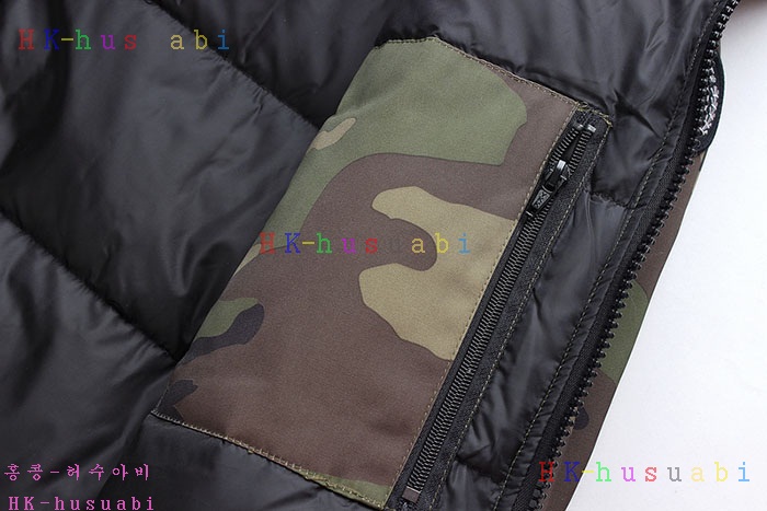 NEW 캐나다구스 패딩 신상 C 1248858