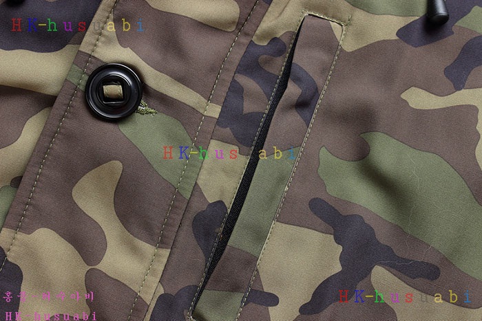 NEW 캐나다구스 패딩 신상 C 1248858