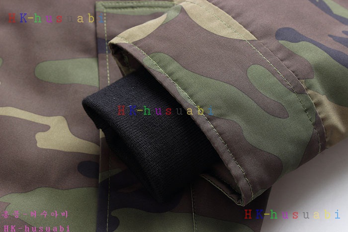 NEW 캐나다구스 패딩 신상 C 1248858