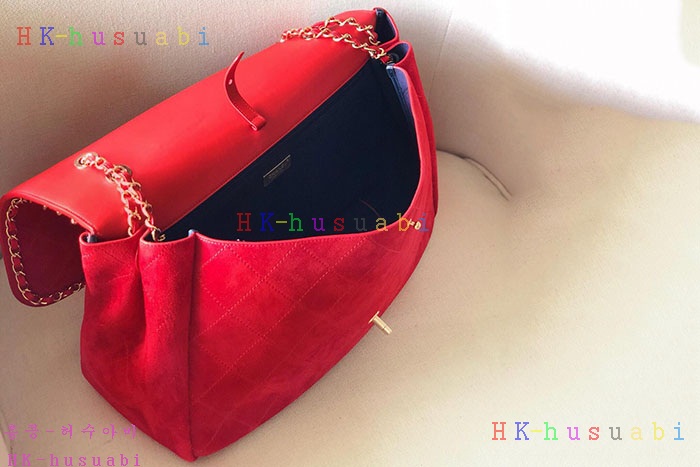 ★미러급★ 샤넬 플랩백 A382666-5