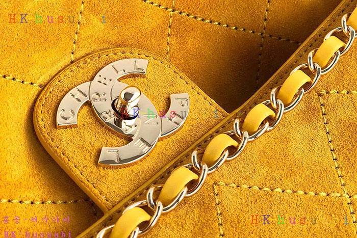 ★미러급★ 샤넬 플랩백 A382666-3