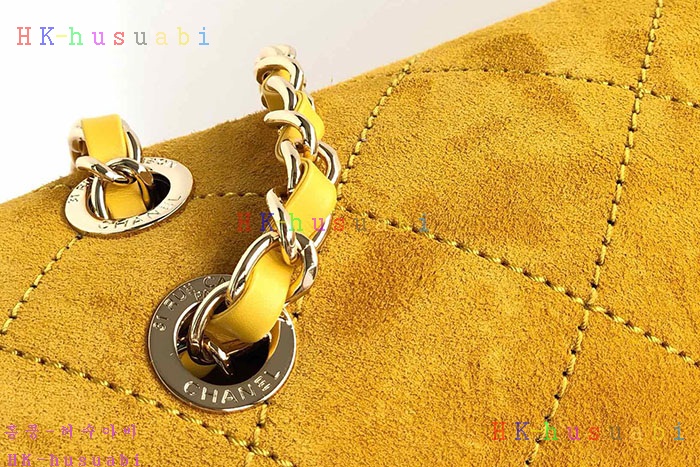★미러급★ 샤넬 플랩백 A382666-3