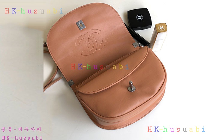 ★미러급★ 샤넬 플랩백 A382222