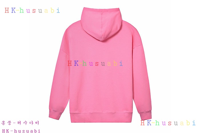 NEW 구찌 후드티 신상 GU  672262