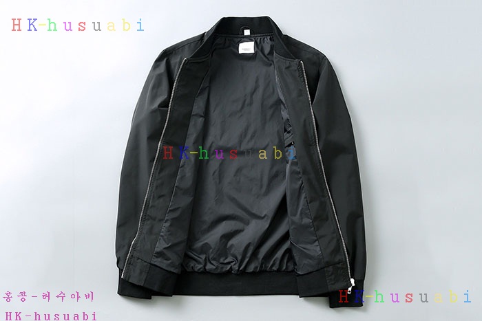 NEW 버버리 자켓 신상 BB 47177751