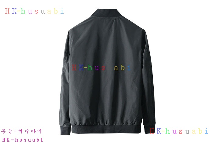 NEW 버버리 자켓 신상 BB 47177751