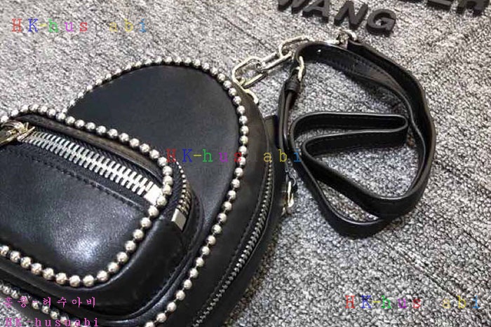 ★미러급★알렉산더왕 숄더백  W 3177712