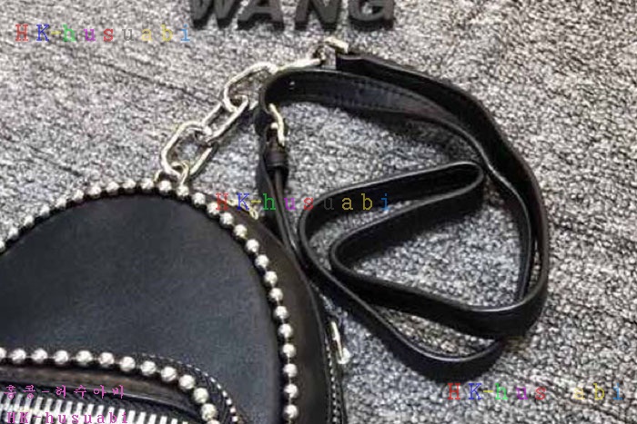 ★미러급★알렉산더왕 숄더백  W 3177712