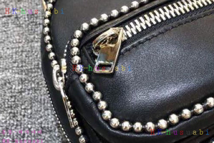★미러급★알렉산더왕 숄더백  W 3177712