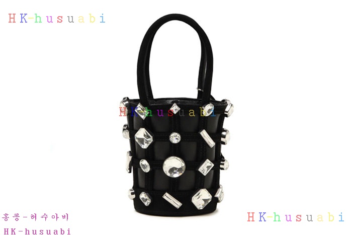★미러급★알렉산더왕 토트 백  W 3172882