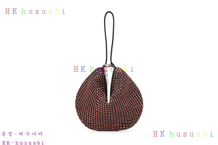 ★미러급★알렉산더왕 포춘쿠키 백  W 3172833-2