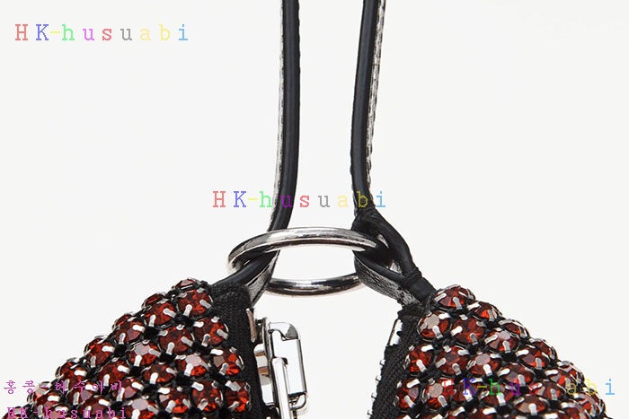 ★미러급★알렉산더왕 포춘쿠키 백  W 3172833-2