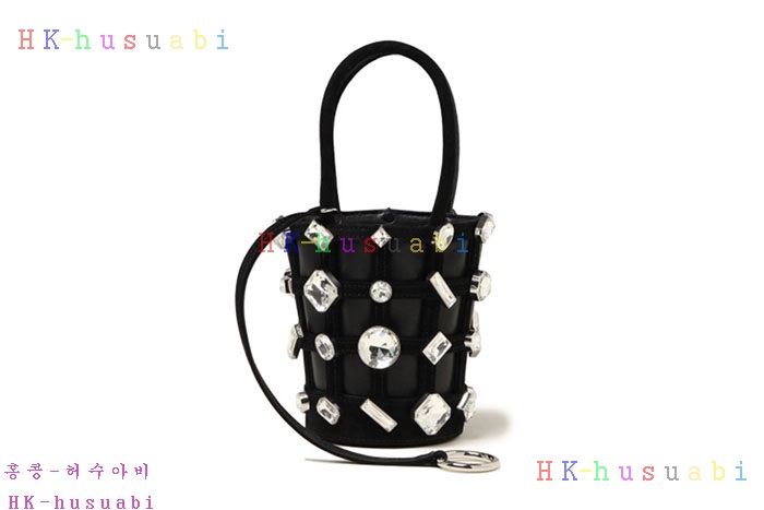 ★미러급★알렉산더왕 토트 백  W 3172882