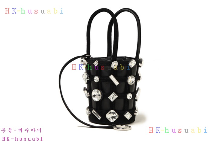 ★미러급★알렉산더왕 토트 백  W 3172882
