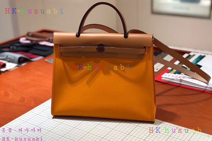 ★미러급★ 에르메스 에르백 H 250886