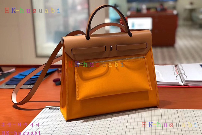 ★미러급★ 에르메스 에르백 H 250886