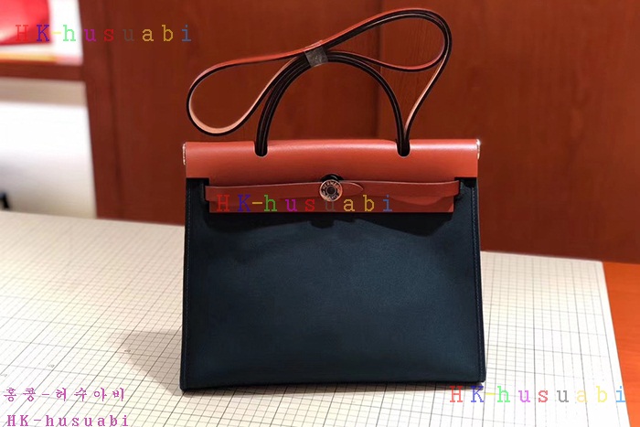★미러급★ 에르메스 에르백 H 250884