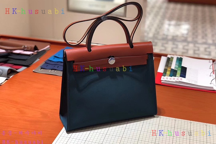 ★미러급★ 에르메스 에르백 H 250884
