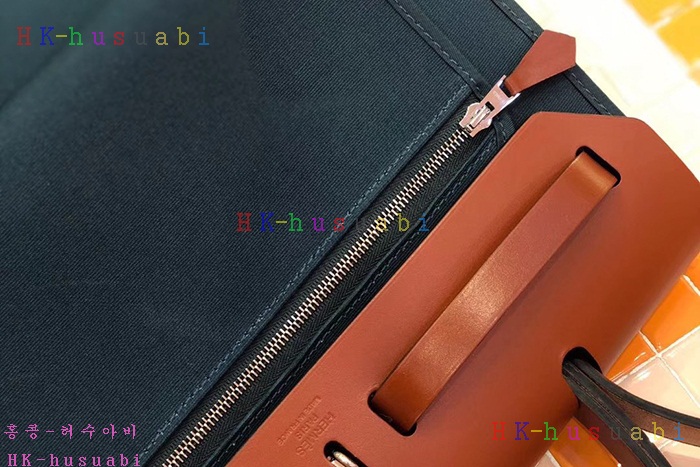★미러급★ 에르메스 에르백 H 250884