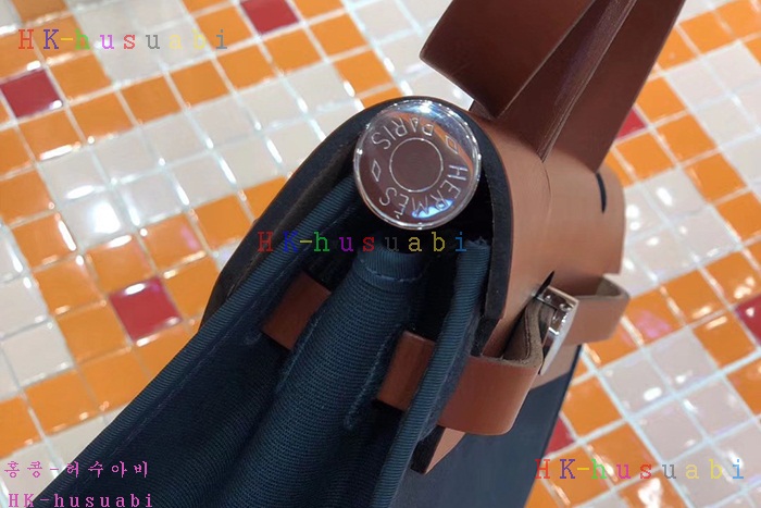 ★미러급★ 에르메스 에르백 H 250884