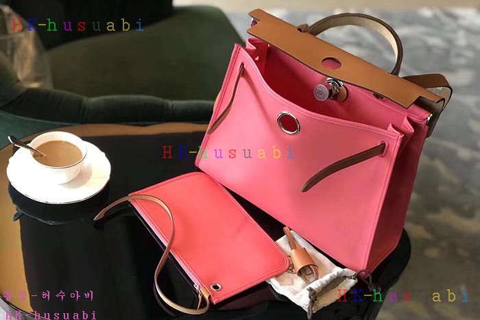 ★미러급★ 에르메스 에르백 H 250882
