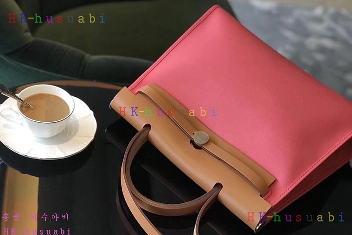 ★미러급★ 에르메스 에르백 H 250882